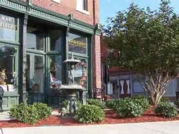 adairsville municipal court|adairsville ga property tax.